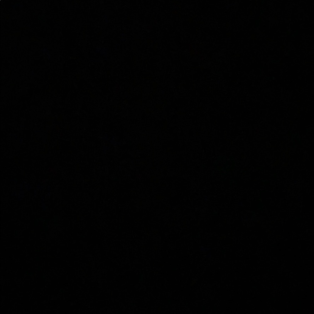 Meet your Posher, Maria lola